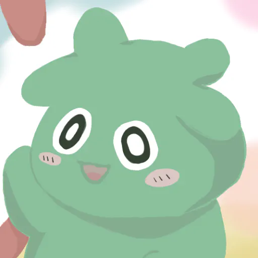 げーむつくろう[未経験から始めたゲーム制作チーム]