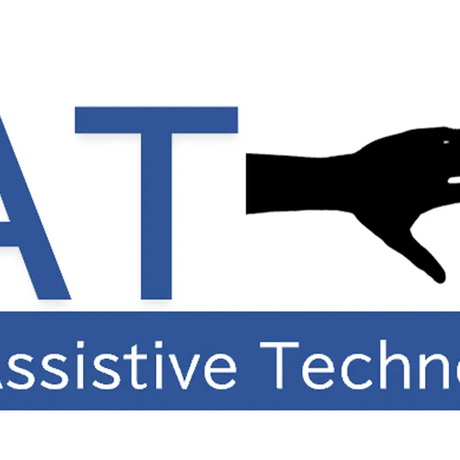 人間支援工学研究室