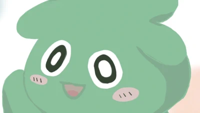 げーむつくろう[未経験から始めたゲーム制作チーム] featured image