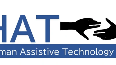 人間支援工学研究室 featured image